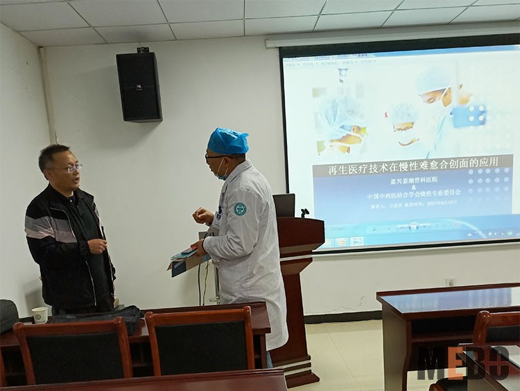 风险久久久久久亚洲精品影院