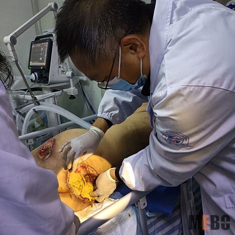 风险久久久久久亚洲精品影院