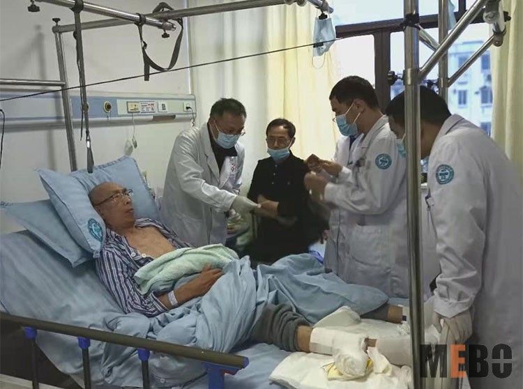 风险久久久久久亚洲精品影院