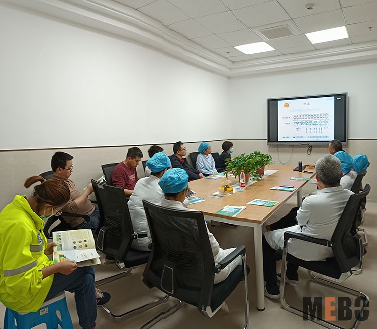 风险久久久久久亚洲精品影院