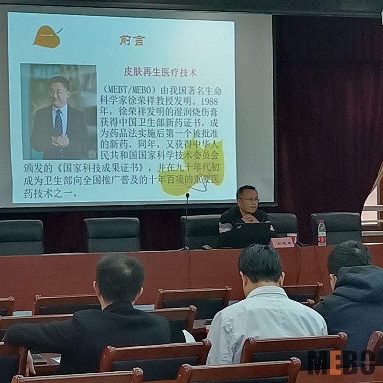 风险久久久久久亚洲精品影院