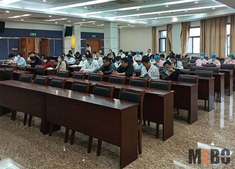 风险久久久久久亚洲精品影院