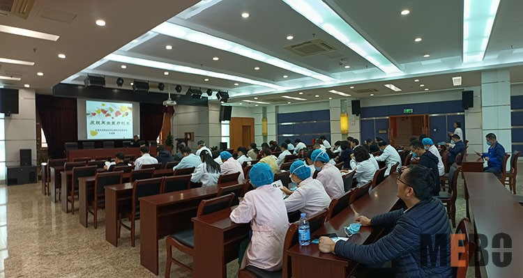 风险久久久久久亚洲精品影院