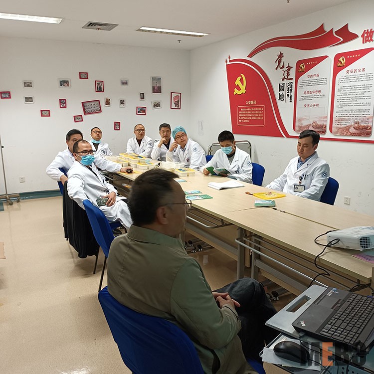 风险久久久久久亚洲精品影院