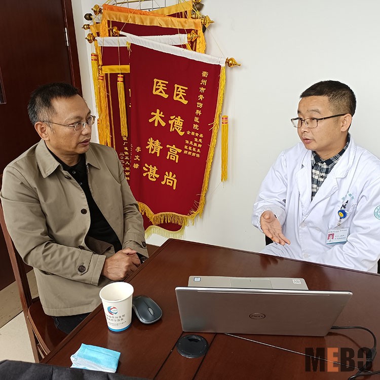 风险久久久久久亚洲精品影院