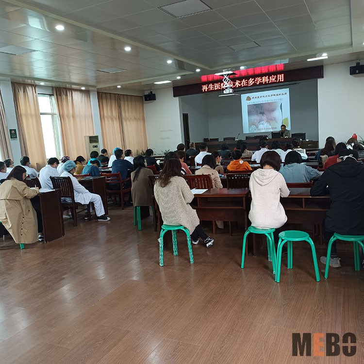 风险久久久久久亚洲精品影院