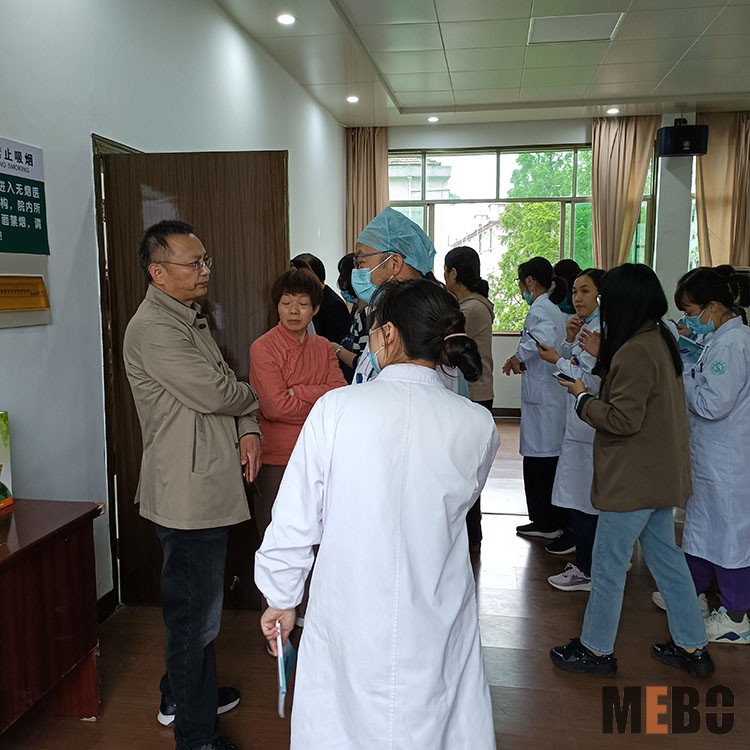 风险久久久久久亚洲精品影院