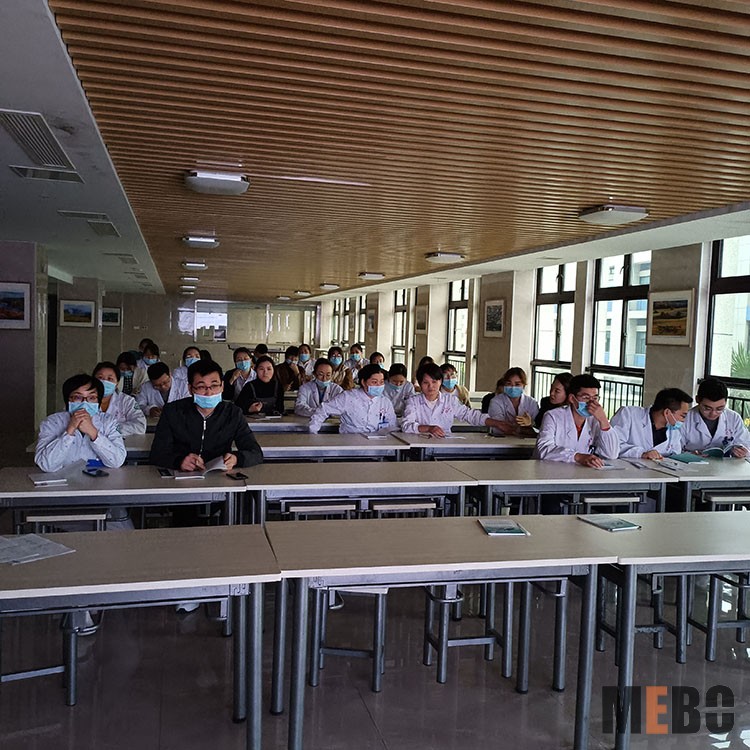 风险久久久久久亚洲精品影院