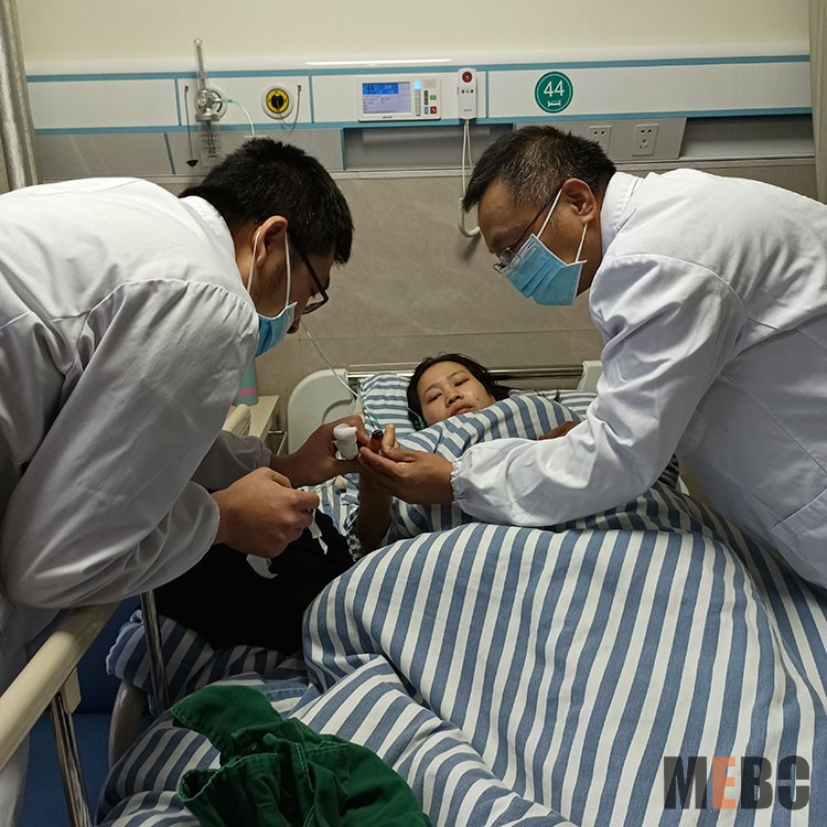 风险久久久久久亚洲精品影院