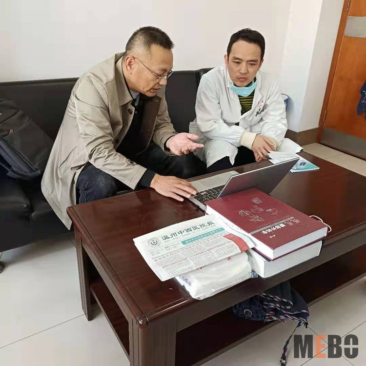 风险久久久久久亚洲精品影院