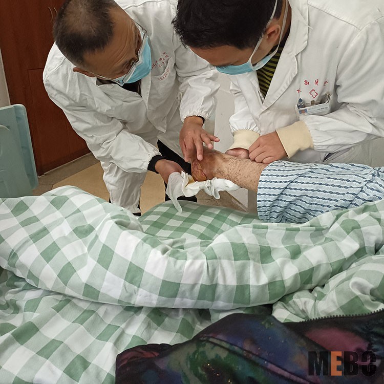 风险久久久久久亚洲精品影院