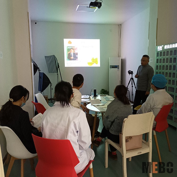 风险久久久久久亚洲精品影院