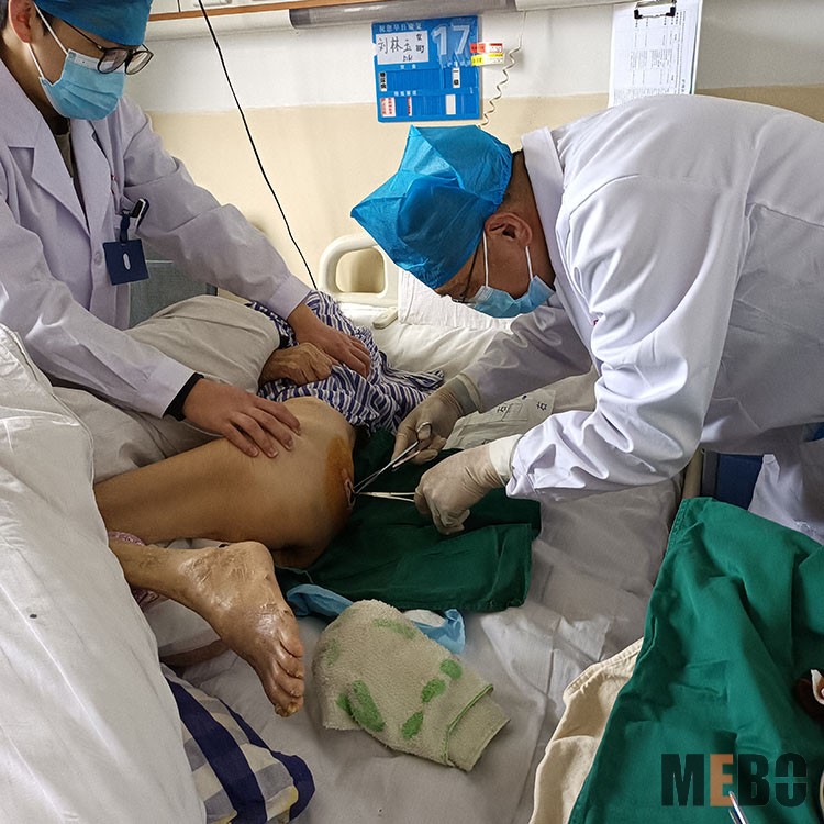 风险久久久久久亚洲精品影院