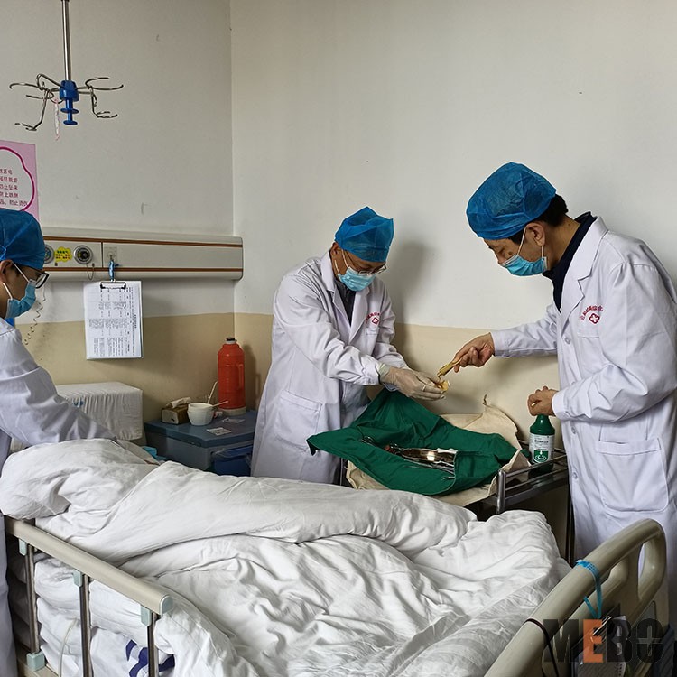 风险久久久久久亚洲精品影院