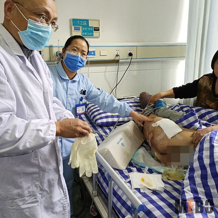 风险久久久久久亚洲精品影院