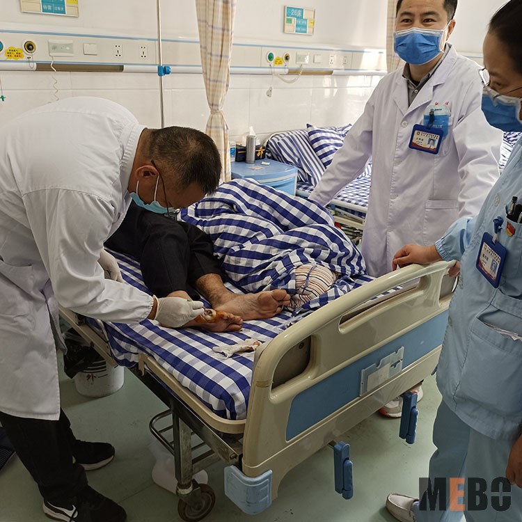 风险久久久久久亚洲精品影院