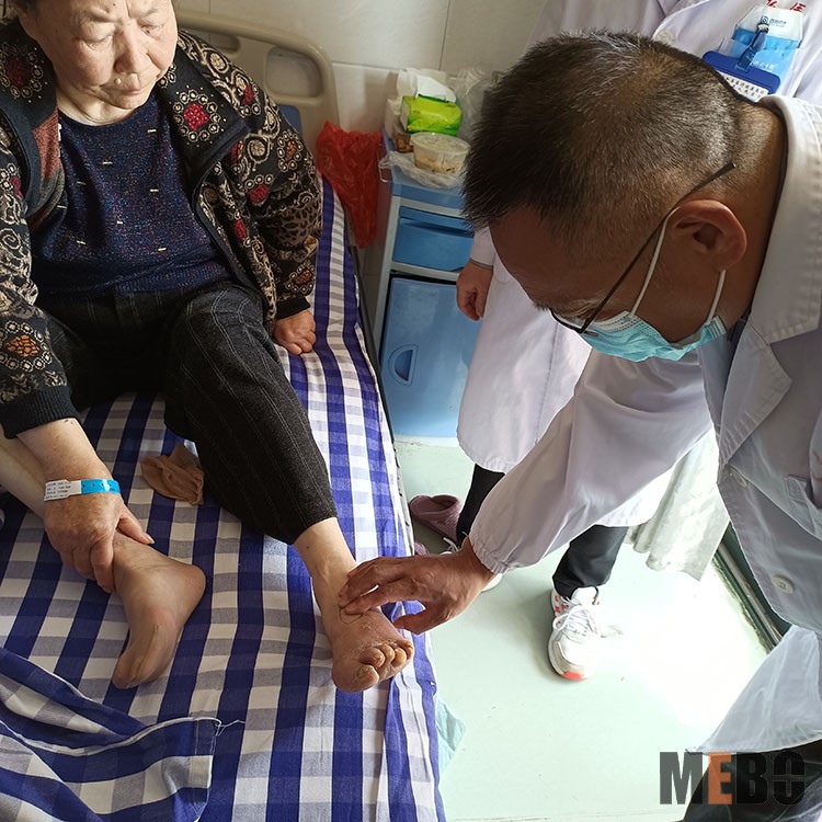 风险久久久久久亚洲精品影院