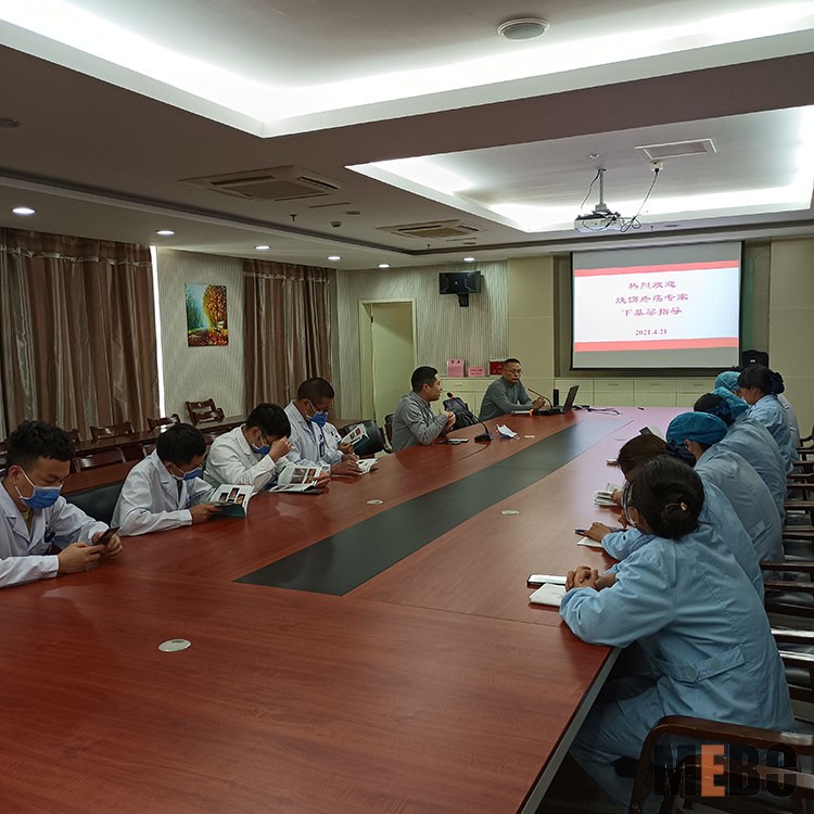 风险久久久久久亚洲精品影院