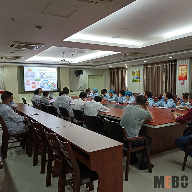 风险久久久久久亚洲精品影院