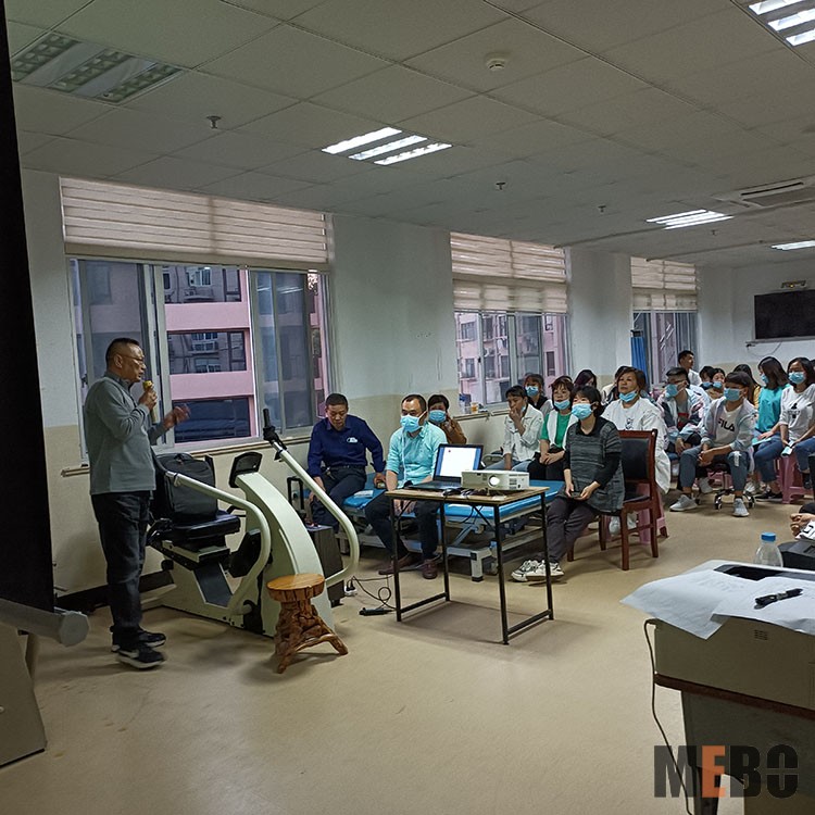 风险久久久久久亚洲精品影院