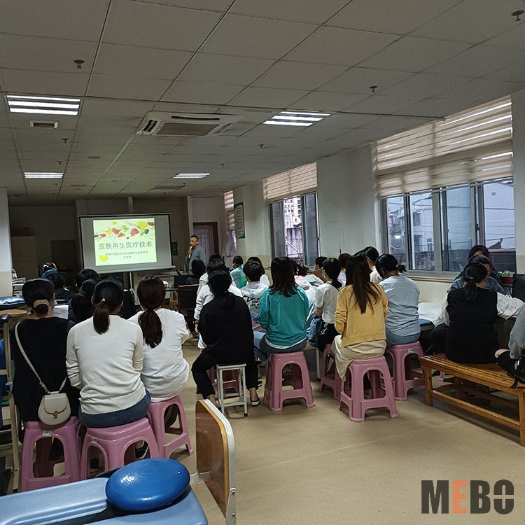 风险久久久久久亚洲精品影院