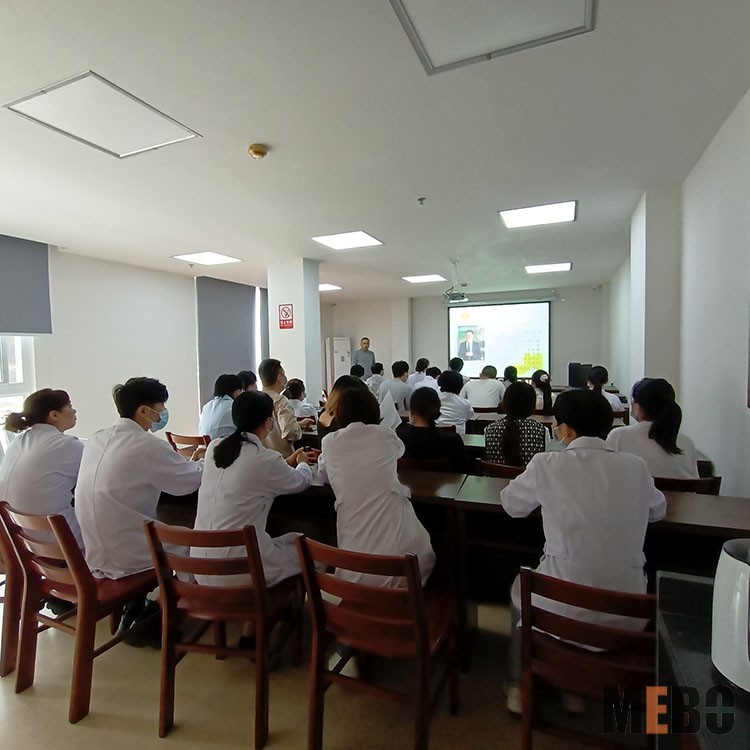 风险久久久久久亚洲精品影院