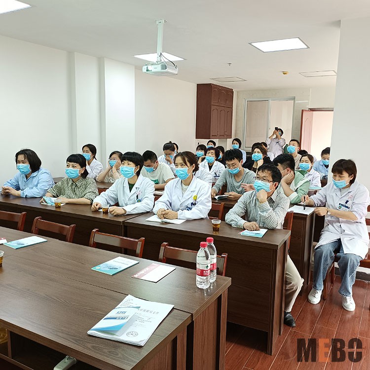 风险久久久久久亚洲精品影院