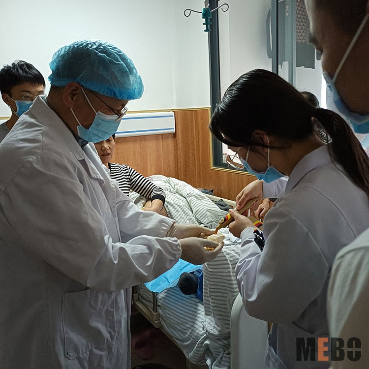 风险久久久久久亚洲精品影院