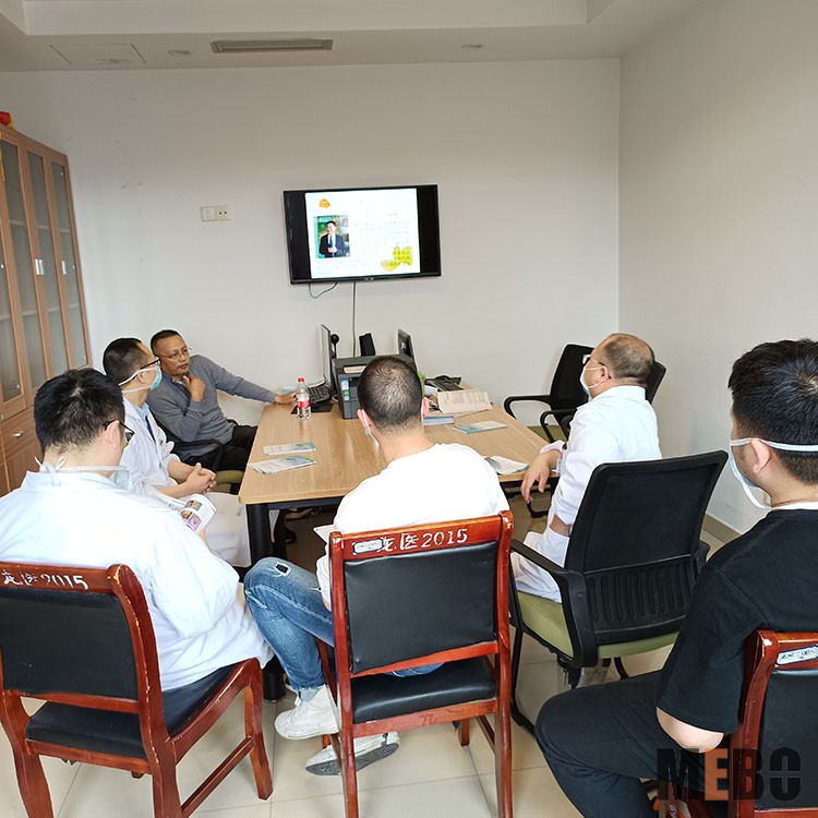 风险久久久久久亚洲精品影院