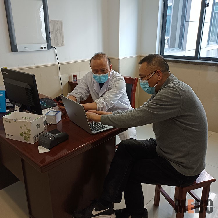 风险久久久久久亚洲精品影院