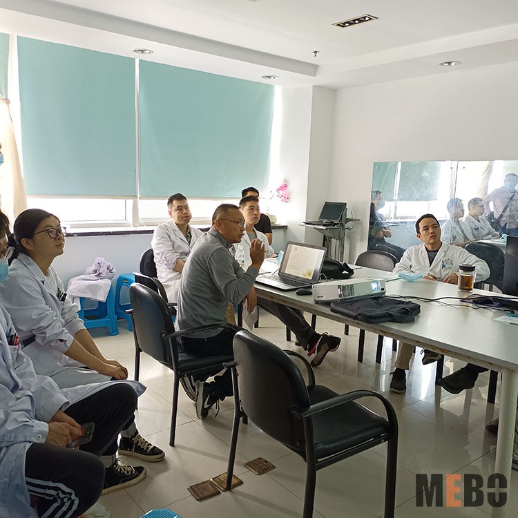 风险久久久久久亚洲精品影院