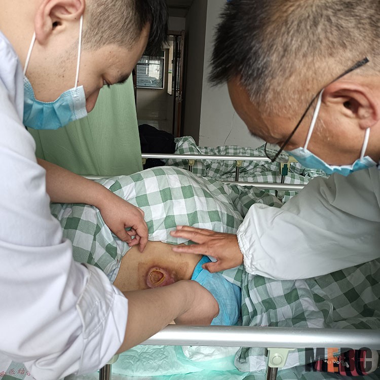 风险久久久久久亚洲精品影院