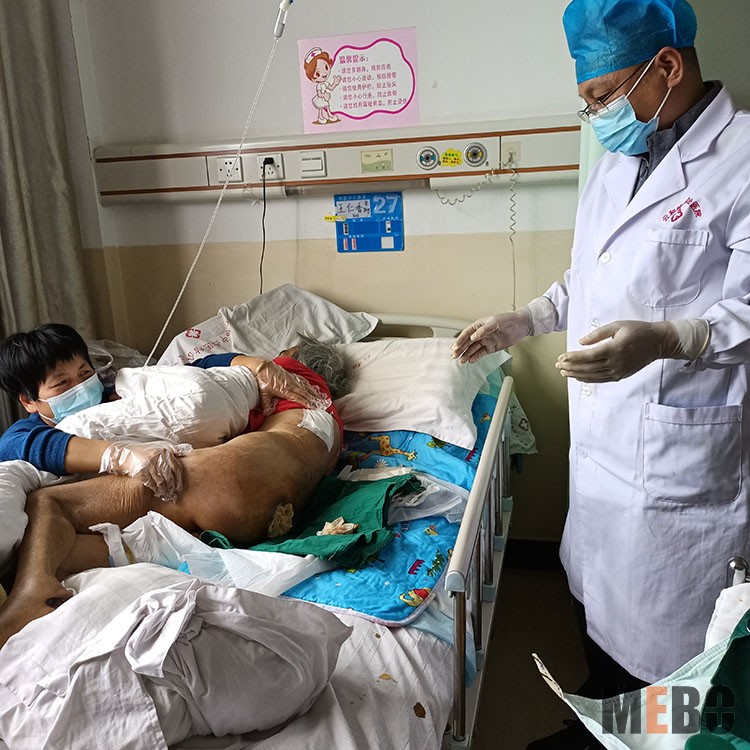 风险久久久久久亚洲精品影院