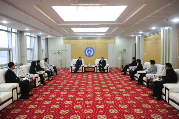 风险久久久久久亚洲精品影院