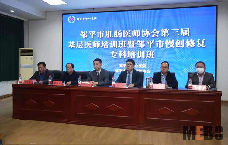 风险久久久久久亚洲精品影院