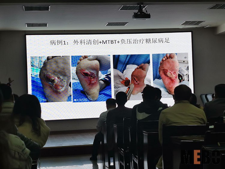 风险久久久久久亚洲精品影院