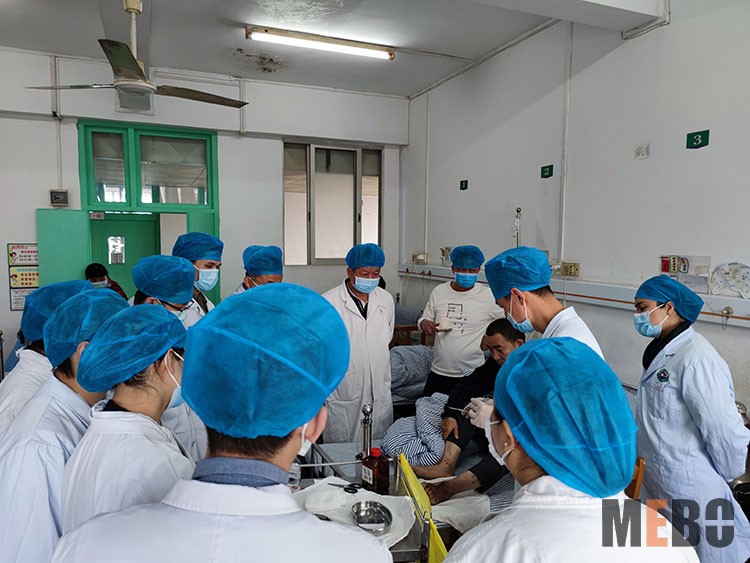 风险久久久久久亚洲精品影院