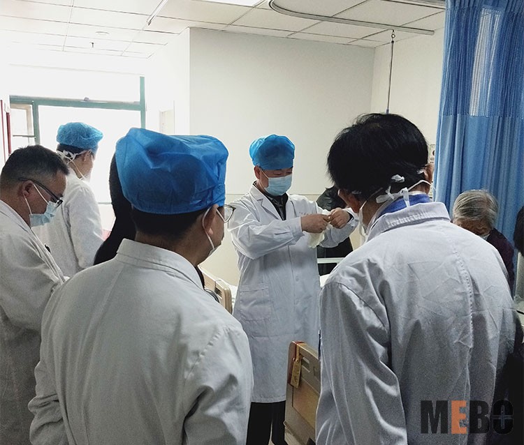 风险久久久久久亚洲精品影院