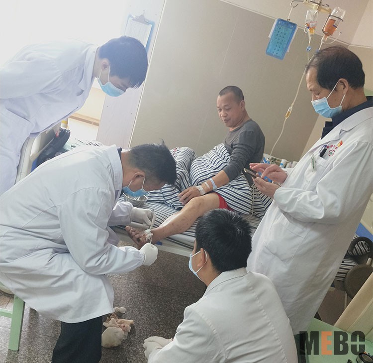 风险久久久久久亚洲精品影院