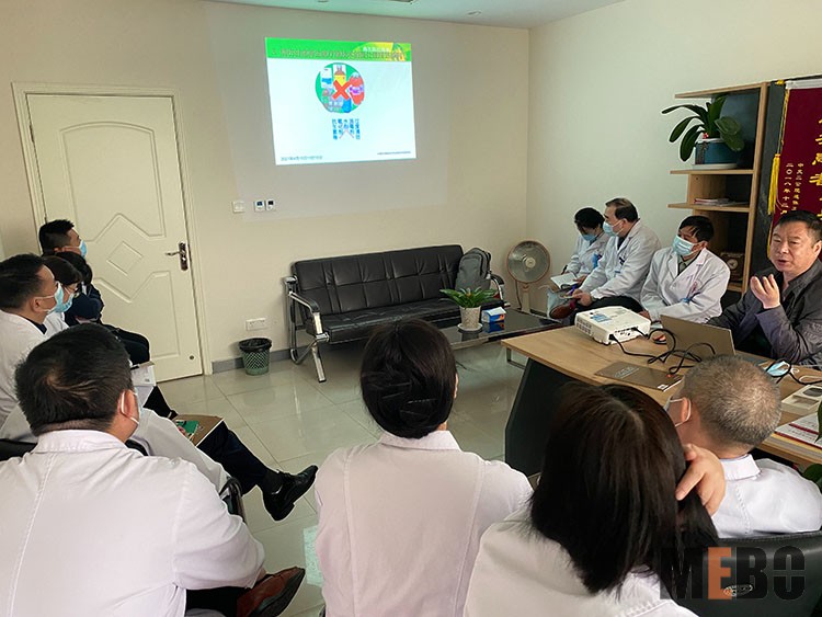 风险久久久久久亚洲精品影院