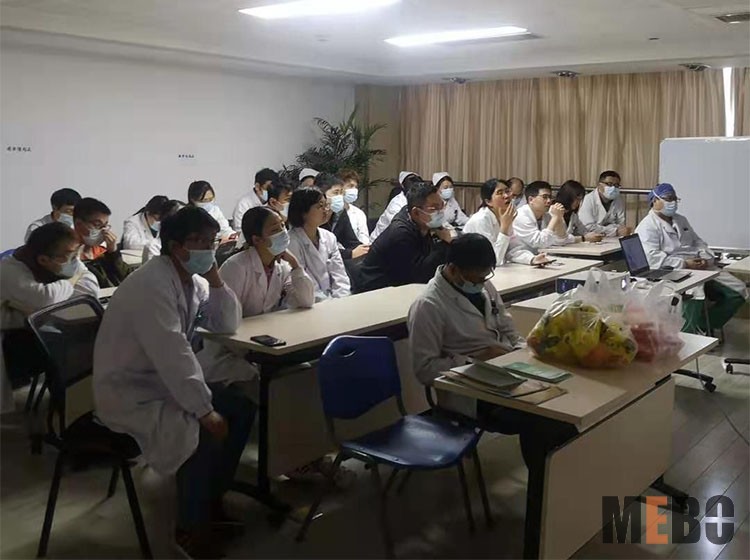 风险久久久久久亚洲精品影院