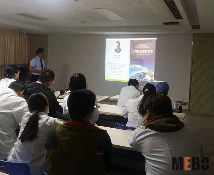 风险久久久久久亚洲精品影院