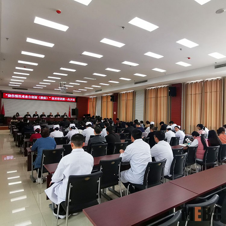 风险久久久久久亚洲精品影院