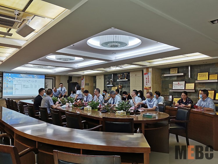 风险久久久久久亚洲精品影院