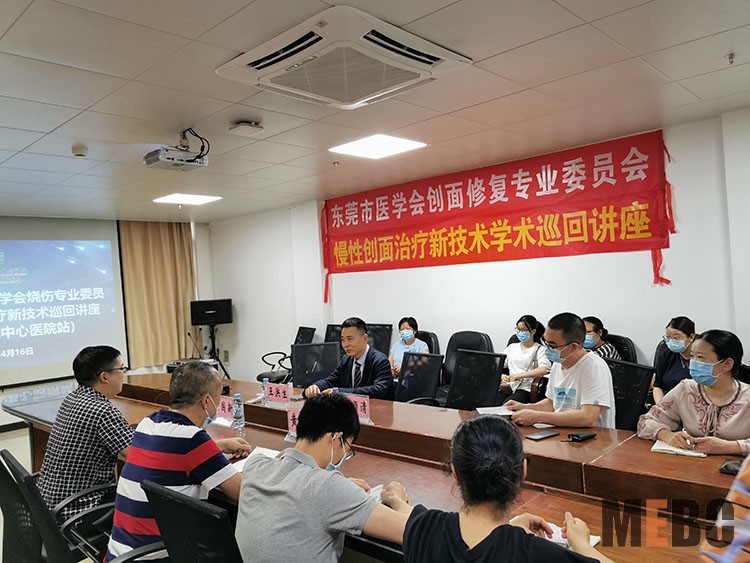 风险久久久久久亚洲精品影院