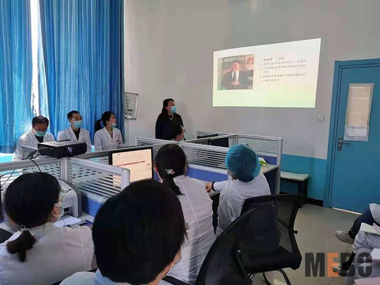 风险久久久久久亚洲精品影院