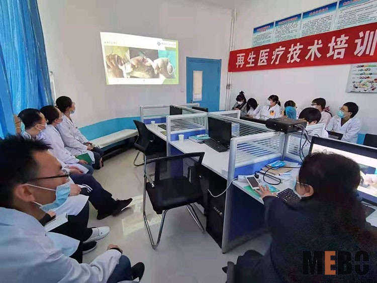 风险久久久久久亚洲精品影院