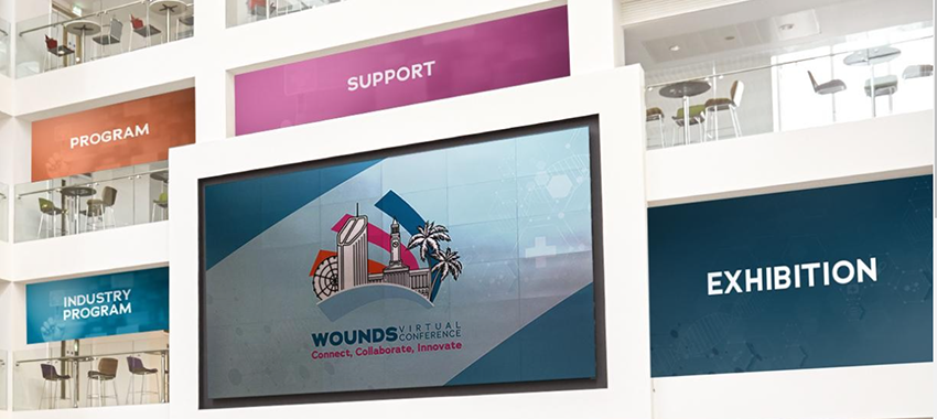 风险久久久久久亚洲精品影院