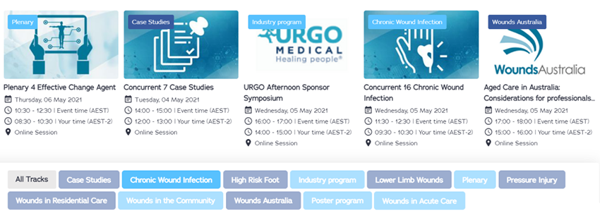 风险久久久久久亚洲精品影院