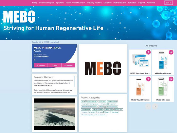 风险久久久久久亚洲精品影院